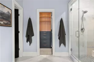 526 Hill St SE, Atlanta, GA 30312 - Photo 24