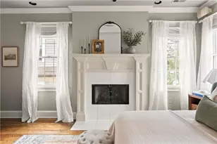 526 Hill St SE, Atlanta, GA 30312 - Photo 20