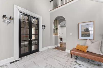 526 Hill Street SE, Atlanta, GA 30312 - Photo 4