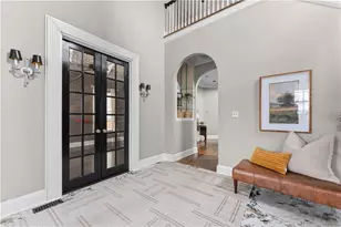 526 Hill St SE, Atlanta, GA 30312 - Photo 4