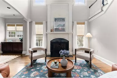 526 Hill Street SE, Atlanta, GA 30312 - Photo 6