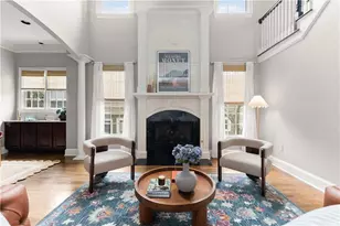 526 Hill St SE, Atlanta, GA 30312 - Photo 6