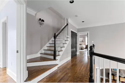 526 Hill Street SE, Atlanta, GA 30312 - Photo 26