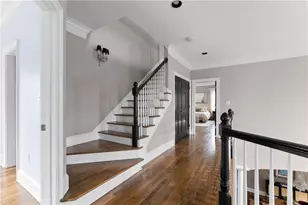 526 Hill St SE, Atlanta, GA 30312 - Photo 26