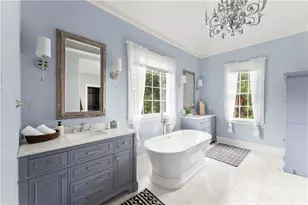 526 Hill St SE, Atlanta, GA 30312 - Photo 22