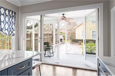 526 Hill Street SE, Atlanta, GA 30312 - Photo 14