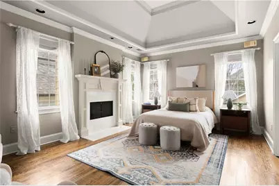 526 Hill Street SE, Atlanta, GA 30312 - Photo 18