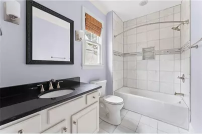 526 Hill Street SE, Atlanta, GA 30312 - Photo 28