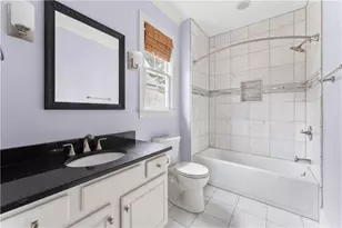 526 Hill St SE, Atlanta, GA 30312 - Photo 28