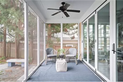 526 Hill Street SE, Atlanta, GA 30312 - Photo 16