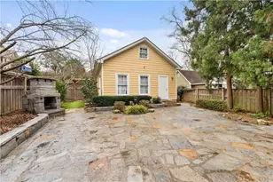 526 Hill St SE, Atlanta, GA 30312 - Photo 30