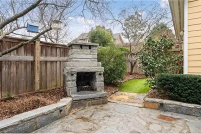 526 Hill Street SE, Atlanta, GA 30312 - Photo 32