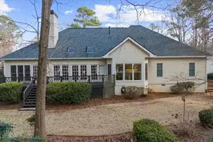 2825 Lakewind Ct, Alpharetta, GA 30005 - Photo 36