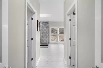 2825 Lakewind Court, Alpharetta, GA 30005 - Photo 22