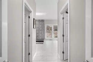 2825 Lakewind Ct, Alpharetta, GA 30005 - Photo 22