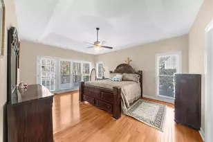 2825 Lakewind Ct, Alpharetta, GA 30005 - Photo 20