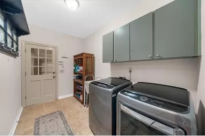 2825 Lakewind Court, Alpharetta, GA 30005 - Photo 28