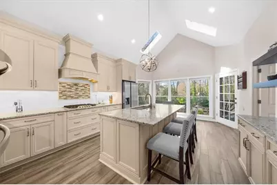 2825 Lakewind Court, Alpharetta, GA 30005 - Photo 12