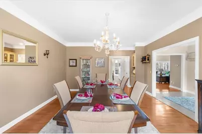 2825 Lakewind Court, Alpharetta, GA 30005 - Photo 6