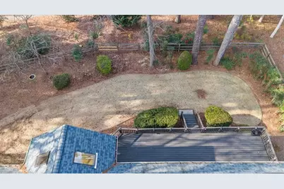 2825 Lakewind Court, Alpharetta, GA 30005 - Photo 38