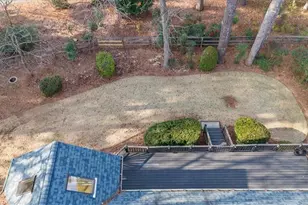 2825 Lakewind Ct, Alpharetta, GA 30005 - Photo 38