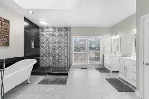 2825 Lakewind Ct, Alpharetta, GA 30005 - Photo 24