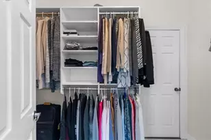 2825 Lakewind Ct, Alpharetta, GA 30005 - Photo 26