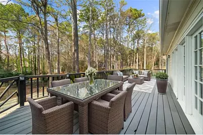 2825 Lakewind Court, Alpharetta, GA 30005 - Photo 18