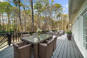 2825 Lakewind Ct, Alpharetta, GA 30005 - Photo 18