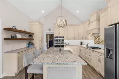 2825 Lakewind Court, Alpharetta, GA 30005 - Photo 16