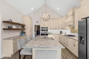 2825 Lakewind Ct, Alpharetta, GA 30005 - Photo 16