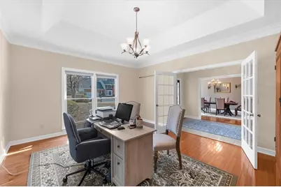 2825 Lakewind Court, Alpharetta, GA 30005 - Photo 4