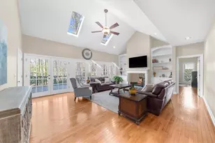 2825 Lakewind Ct, Alpharetta, GA 30005 - Photo 10