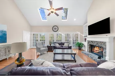 2825 Lakewind Court, Alpharetta, GA 30005 - Photo 8