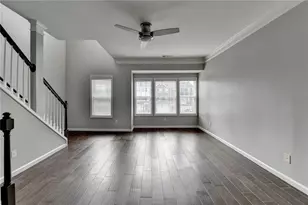 5987 Turfway Park Ct, Sugar Hill, GA 30518 - Photo 26