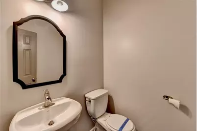 5987 Turfway Park Court, Sugar Hill, GA 30518 - Photo 24