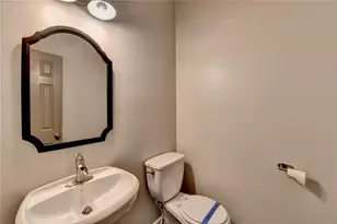 5987 Turfway Park Ct, Sugar Hill, GA 30518 - Photo 24