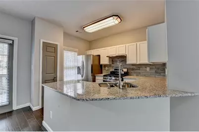 5987 Turfway Park Court, Sugar Hill, GA 30518 - Photo 10