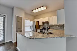 5987 Turfway Park Ct, Sugar Hill, GA 30518 - Photo 10