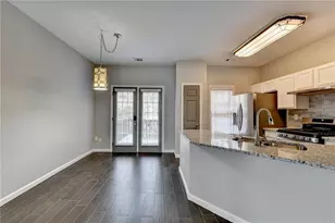 5987 Turfway Park Ct, Sugar Hill, GA 30518 - Photo 6