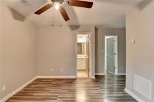 5987 Turfway Park Ct, Sugar Hill, GA 30518 - Photo 30