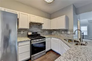 5987 Turfway Park Ct, Sugar Hill, GA 30518 - Photo 12