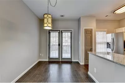 5987 Turfway Park Court, Sugar Hill, GA 30518 - Photo 4