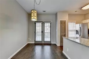 5987 Turfway Park Ct, Sugar Hill, GA 30518 - Photo 4