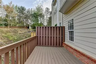 5987 Turfway Park Ct, Sugar Hill, GA 30518 - Photo 44