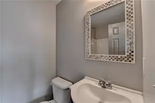 5987 Turfway Park Ct, Sugar Hill, GA 30518 - Photo 42