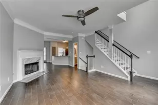 5987 Turfway Park Ct, Sugar Hill, GA 30518 - Photo 22