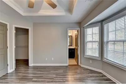 5987 Turfway Park Court, Sugar Hill, GA 30518 - Photo 36