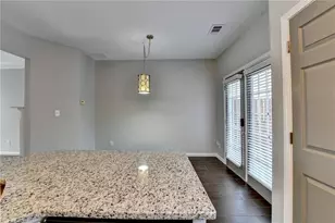 5987 Turfway Park Ct, Sugar Hill, GA 30518 - Photo 16