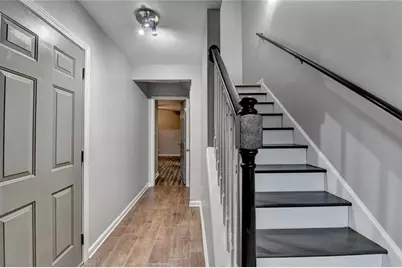 5987 Turfway Park Court, Sugar Hill, GA 30518 - Photo 20